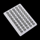 Ag10 Electronics 50