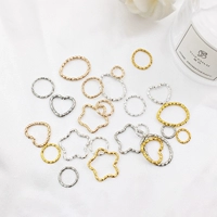 Серебряный