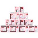 Getli 0018 Silver Metal Recovery Scripts