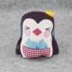 Кубок Purple Penguin