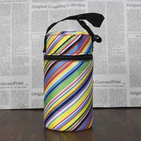 Color Cup Cup 710