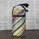 Color Cup Cup 710