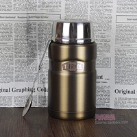 SK-3020-GL Golden Color