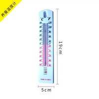 Детский термометр, набор инструментов