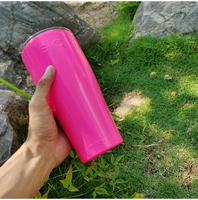 Красная роза