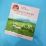 Nosanna Australian Sheep Oil Body Lotion Pre-Milk Hand Cream Care Phụ nữ mang thai Nữ chính hãng Nhập khẩu chính hãng sữa tắm hương nước hoa