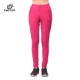 PS81226 Rose Red-Women's штаны