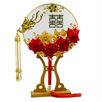 Двойное счастье (готовый продукт) поставляется в подарочной упаковке.