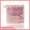Sakura Rihe Japan CANMAKE Ida Embossing Rose Má hồng hai tông màu ngọt ngào, Matte  Pearl - Blush / Cochineal