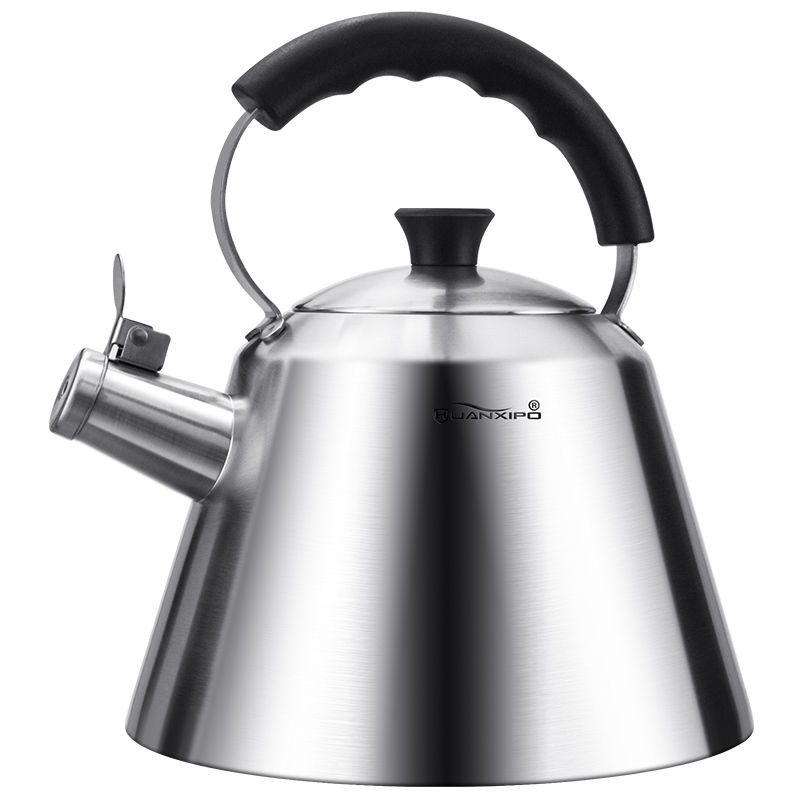 Другой чайник. Stainless Steel kettle. Чайник Whistling kettle. Чайник moderna Коркмаз. Ржавый чайник.