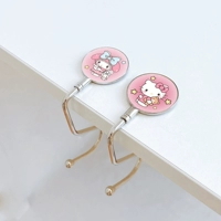 [2 установки] Meladi Bunny+Kt Cat Hoting Bear