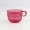 4 túi Tupperware Authentic Mini Water Cup 190ML Crystal Beauty Cute Cup Cup Cà phê Đơn