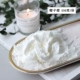 Кокосовой воск 500 г/порция