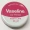 Anh Vaseline Vaseline Lip Balm Lip Mask 20g Dưỡng ẩm lột Môi Môi Gửi Lip Brush - Son môi black rouge a14