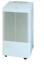 Осушитель воздуха