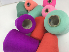 Пряжа 意大利loro piana 100%山羊绒（直播间专拍）