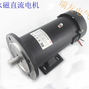 Электрический мотор, 220v, 750W, 500W, 370W, 200W, 200v