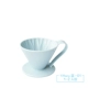 Tiffany Blue CFD-1
