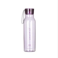 HLC644VOL Purple