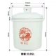 0,65 литров Xie Ji (купить 2 комплекта и выбирать 1 набор)