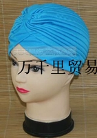 Лазурный
