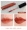 Gogo tales mờ lip glaze non-stick cup lip color bean paste pumpkin color Orange long-water liquid liquid lipstick - Son bóng / Liquid Rouge 	son bóng estee lauder pure color envy