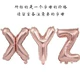 Xyz (замечания сообщения)
