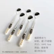 Обновленная версия Ice Spoons 5 Установка Fulushou