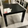 Товары от 草草宜家免费代购