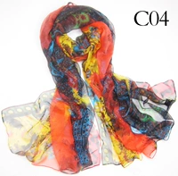 C04