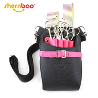 Хей Мейхонг