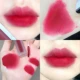 04#Любовь в облаке