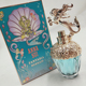 Han Chenghao nàng tiên cá trong mơ Anna Sui đích thực / giấc mơ tianma Eau de Toilette 30 / 50ml cô gái tươi tắn và tự nhiên calvin klein nước hoa