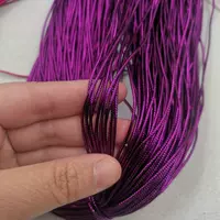 1.5mm, 170м