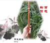 Товары от 数码无极