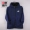 NIKE HOODIE FZ AV15 áo khoác nam mới trùm đầu giản dị 883026-429-010 - Áo khoác thể thao / áo khoác ao khoac the thao