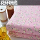 Vải cotton nguyên chất 60 cotton vải đầu vải handmade TỰ LÀM quần áo váy hoa vải bông mục vụ vương quốc hoa