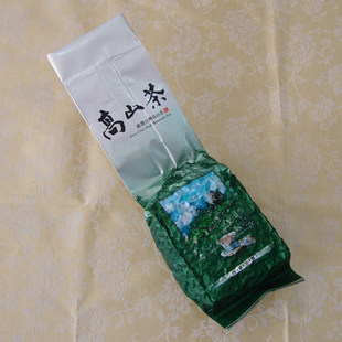 Stone Oolong, Mountain Oolong Tea, Green Tea, 100 Gram