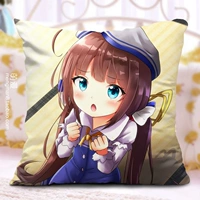 Дракон 04