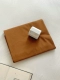 MQ Caramel
