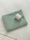 MQ Mint Green