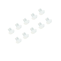 Совместимые наушники, мобильный телефон, андроид