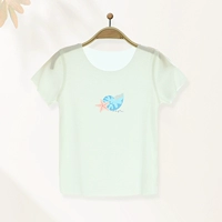 Белая звезда бамбуковое волокно супер мягкое