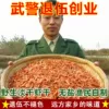 Товары от hujian820427