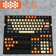 máy nghe nhạc đĩa than cũ	 Filco big carbon player player Commando Màu sắc phù hợp với cherry 3000 3494 Bàn phím cơ PBT cá tính - Máy hát máy phát nhạc đĩa than