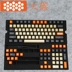 máy nghe nhạc đĩa than cũ	 Filco big carbon player player Commando Màu sắc phù hợp với cherry 3000 3494 Bàn phím cơ PBT cá tính - Máy hát máy phát nhạc đĩa than Máy hát