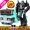 Biến đổi đồ chơi King Kong 4 phiên bản hợp kim stinger bumblebee tối đầu phẳng Optimus cột máy xe mô hình người đàn ông - Gundam / Mech Model / Robot / Transformers 	các dòng mô hình gundam