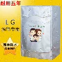 LG máy giặt trống trải 56 7,5 8910 kg hoàn toàn tự động nói chung không thấm nước chống nắng che bảo vệ bụi - Bảo vệ bụi áo chống nắng điều hòa