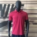 Bộ đồ tennis Nike nam 23 tuổi thể thao áo thun ngắn tay Áo polo quần tennis nhanh khô AJ5480 CW6851 áo polo Áo phông ngắn