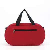 Большой красный пустой и белый непревзойденное слово